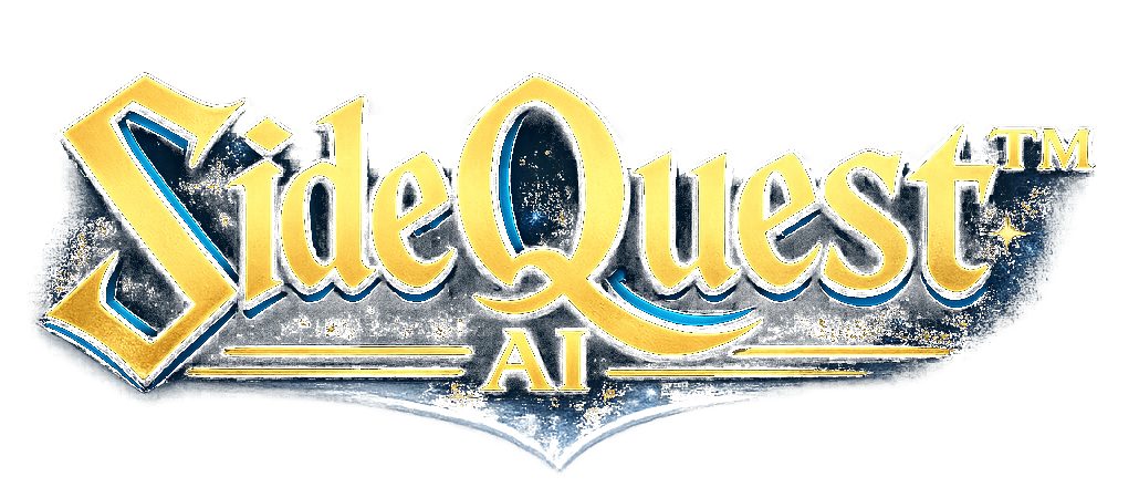SideQuest AI