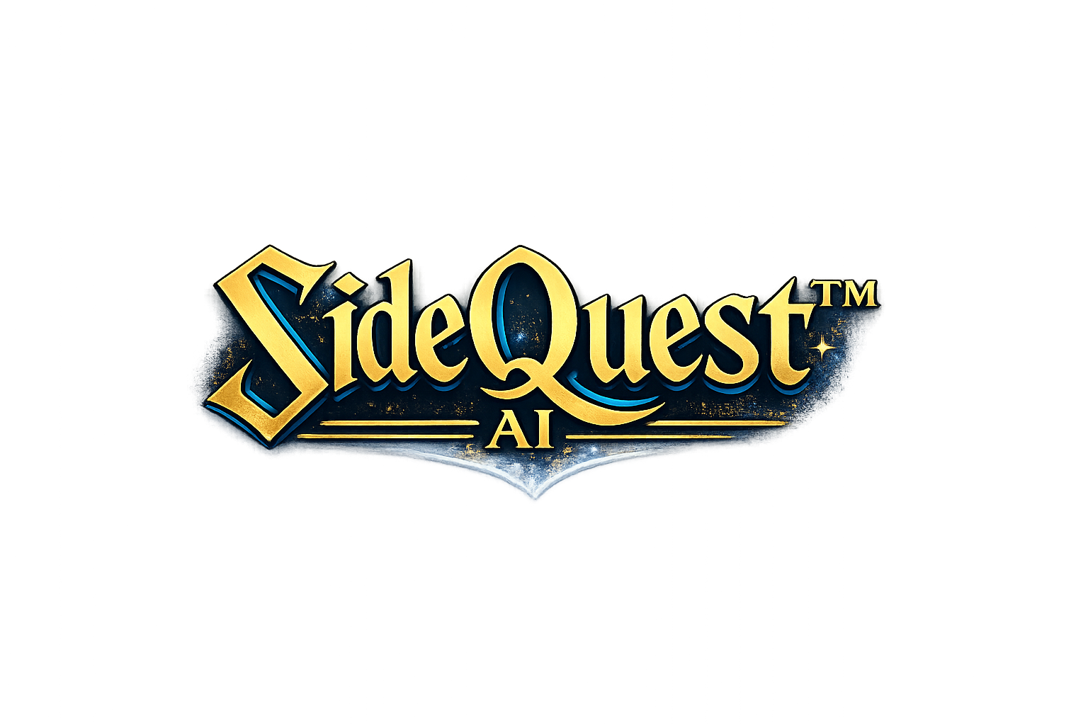 SideQuest